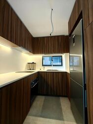 Lentor Modern (D26), Apartment #562000881